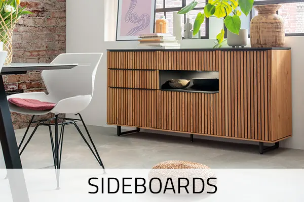 Möbel König, Küchen und Einrichtungshaus, Mindelheim